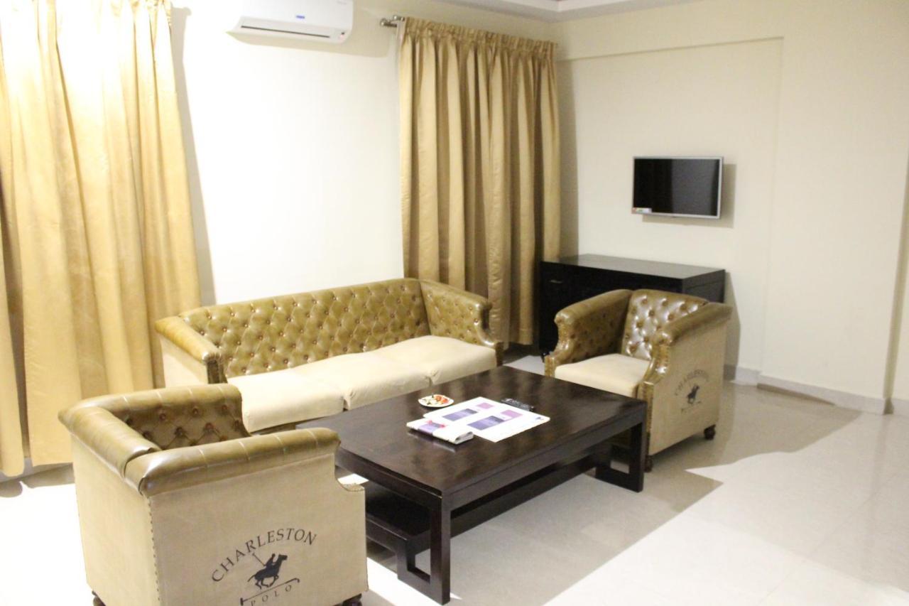 Silicon Suites บังกาลอร์ ภายนอก รูปภาพ