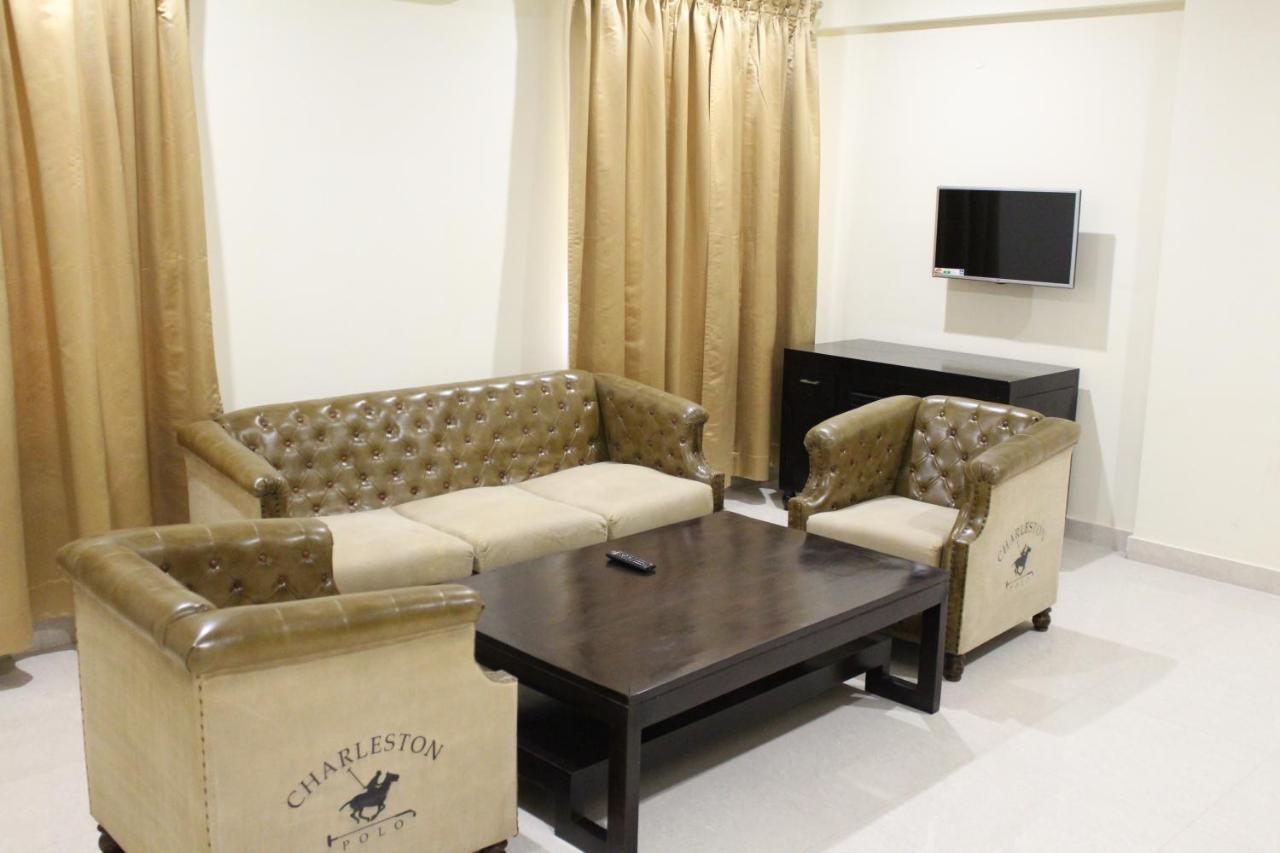 Silicon Suites บังกาลอร์ ภายนอก รูปภาพ